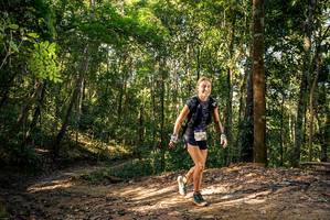 BIB: 
                            <button type="button" onclick="openModal(18951783)" class="btn btn-primary btn-sm float-right btn-popup" data-toggle="modal" data-target=".modal-high-quality">
                        <i class="fas fa-shopping-cart"></i> Add to Cart
                    </button>
                                            <button type="button" onclick="isThisMe(18951783, true)" class="btn btn-success btn-sm float-right btn-popup btn-isme hidden" data-toggle="tooltip" data-placement="bottom" title="นี่คือรูปของคุณใช่ไหม คลิกที่นี่เพื่อเอาเข้าอัลบั้ม">
                        <i class="fas fa-plus"></i> Add to album
                    </button>
                    <button type="button" onclick="isThisMe(18951783, false)" class="btn btn-warning btn-sm float-right btn-popup btn-isnotme hidden">
                        <i class="fas fa-ban"></i> Remove from album
                    </button>